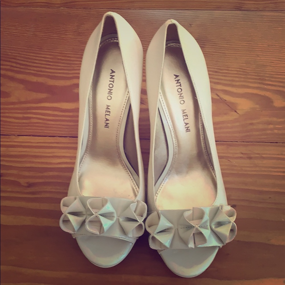 Never used - too large for me